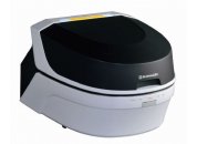 岛津能量色散型X射线荧光光谱仪EDX-7200