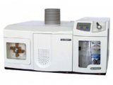 SA-20型 原子荧光形态分析仪
