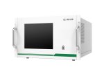 GC-IMS 1000 机架式气相离子迁移谱分析系统