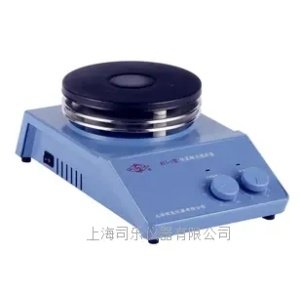  上海司乐磁力搅拌器，上海司乐电动搅拌器