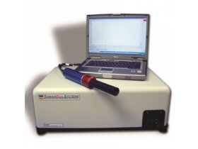 固体原位分析专家PhAT系统分析粉末、浆料、片状与斑状物、凝胶、液体 