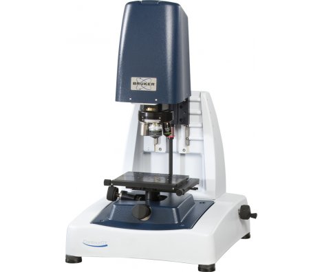 ContourGT-K 三维光学显微镜
