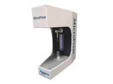  Micropress冻干饼强度测试仪