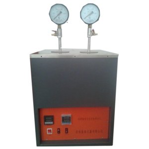 润滑脂氧化安定性仪SH0325