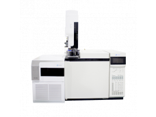 GCMS 6900 气相色谱质谱联用仪
