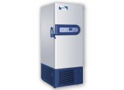  Cole-Parmer StableTemp® 超低温冰箱