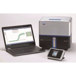 SPEX  Eco48 荧光定量PCR系统 用于基因突变检测