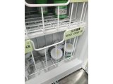 酸性焊锡膏冰箱 高铅锡膏回温冰箱