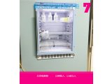 神内病房改造手术室保温柜(净化百级、嵌入式)