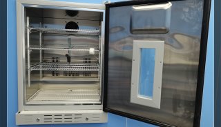 福意联FYL-YS-280L手术室装备-保冷柜