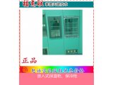 科室快速加温机 保冷柜（标本柜）