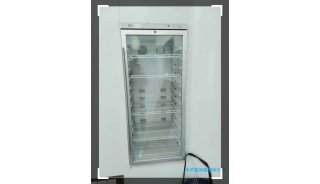 保温柜(保存标本的冰箱)功能介绍