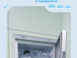 嵌入式保冷柜(干式恒温箱)功能介绍