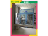 临床检验设备检验中心（电热恒温培养箱）FYL-YS-151L