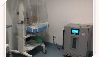 结核病实验室临床检验设备（恒温培养箱）FYL-YS-1028LD