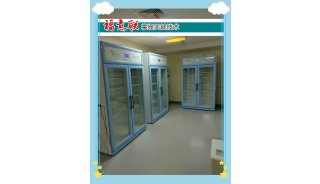 医院检验科数显恒温培养箱（临床检验设备）FYL-YS-310L