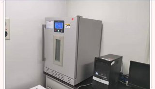 实验室设备法医学物证检材提取储存柜FYL-YS-828LD