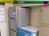 病理组织标本标本双门冷藏柜 FYL-YS-828L