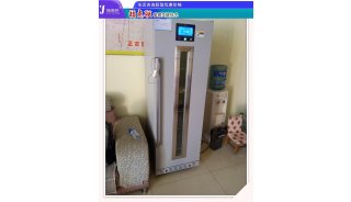 产一科保暖柜FYL-YS-150LD