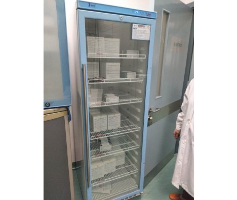 实验动物饲养箱、自动换气饲养柜FYL-YS-280L
