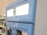动物实验室小鼠笼具饲养箱、换气饲养盒箱柜FYL-YS-128L