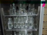 单抗注射液冰箱（用于药物基因检测）FYL-YS-310L