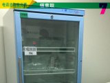 科研实验室用蛋白纯化仪实验室冰箱 电加热对开门层析柜FYL-YS-1028LD