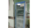 低温、冷疗设备临床化学检验液样本药品冷藏箱介绍