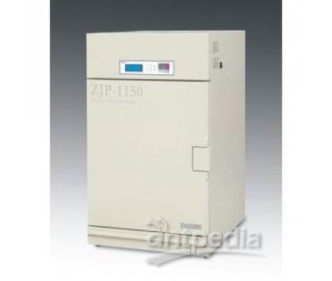曲线控制十段编程霉菌培养箱ZXJP-A0150 原ZJP-A0150A