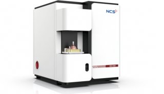 ONH-5500氧氮氢分析仪