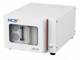 HD-6扩散氢分析仪