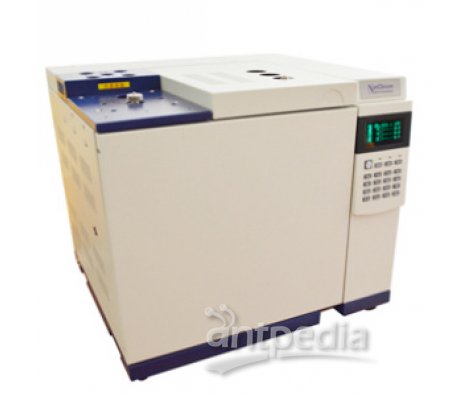 煤气天然气专用气相色谱仪-天然气分析气相色谱仪