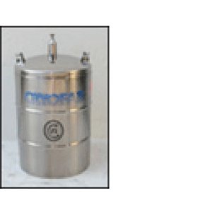 美国Cryofab便携式CFN液氮/液氩/液氢杜瓦