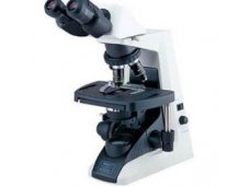 尼康E200 NIKON Eclipse E200 生物 正置显微镜 三目 LED光源