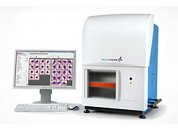 贝克曼库尔特CellaVision DM 9600/DM1200全自动血细胞形态学分析仪