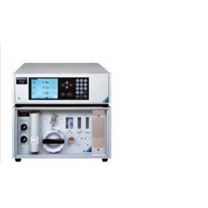 红外线气体分析仪HORIBA VA-3000/VS-3000系列