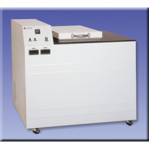 Koehler 润滑脂低温扭矩测定仪【ASTM D1478,D4693,D4950】
