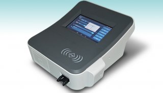 荧光免疫层析分析仪Symphony-2100仪器