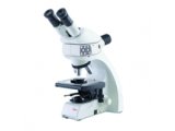 德国徕卡 手动正置金相显微镜 DM750M