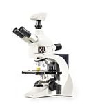 材料分析显微镜 Leica DM1750 M