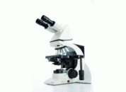 德国徕卡 正置手动显微镜 DM2000 LED