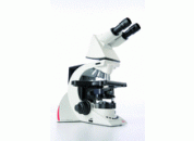 德国徕卡 正置半自动显微镜 DM3000 LED