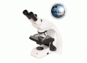 德国徕卡 正置显微镜 DM500