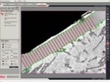 Leica Layer Thickness Expert