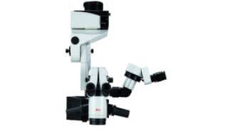 德国徕卡 摆臂式徕卡旋转分光器 Leica Rotatable Beamsplitter