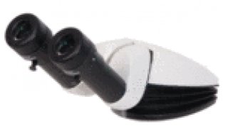 德国徕卡 人体工学 Leica ErgoTube 10 - 50