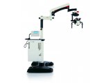  德国徕卡 耳鼻喉科、神经外科用手术显微镜系统Leica M525 MC1 