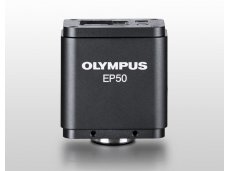 奥林巴斯 EP50 Microscope Digital Camera