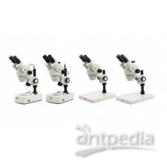 SMZ160体式显微镜