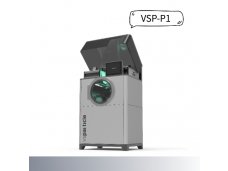 VSParticle 纳米印刷沉积系统